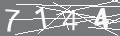 capsa